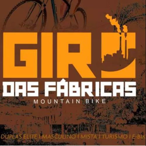 evento: GIRO DAS FÁBRICAS 